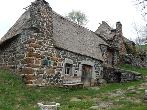Free Images : nature, building, hut, village, cottage, property, chapel