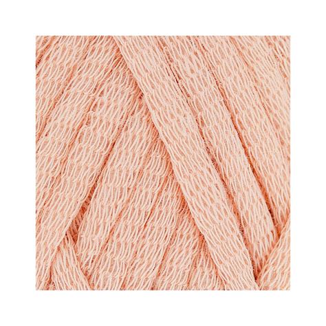 En maille de laine noire. Laine Fashion Jersey Rico Design Poudre 004 x 50g - Perles ...