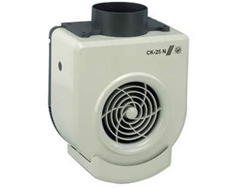 Extractores en mi electro tenemos extractores de cocina y campanas extractoras. Extractor de Cocina CK-25N