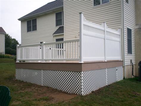 We did not find results for: Your Deck Options - Options on Deck Railing, Lighting ...