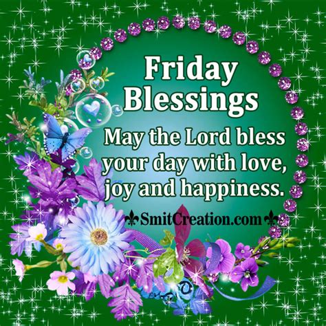 30 Amazing Friday Morning Blessings Morning Greetings Morning Quotes And Wishes Images