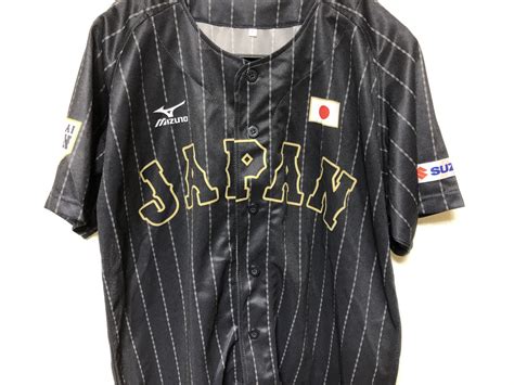 Jun 18, 2021 · 阪神の梅野隆太郎捕手（30）が東京五輪で金メダルを狙う侍ジャパンのメンバーに選出されることが17日、分かった。内定していた広島の会沢翼. 私家版・プロ野球ユニフォーム史 2004-2020 Vol.33｜やまだしょてん ...