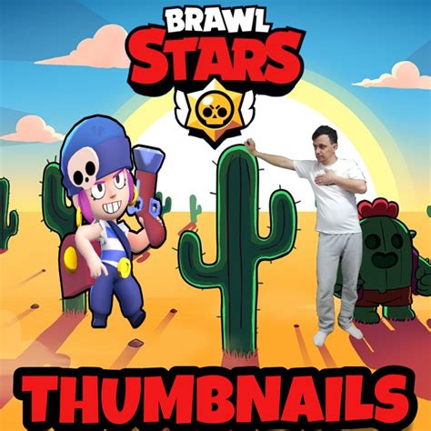 Brawlstars tutorial, brawlstars thumbnail, como hacer miniaturas de brawl stars,miniaturas brawl stars,brawl stars miniaturas,miniaturas estilo spiuk,miniaturas estilo thealvaro845,tutorial how to make professional brawl stars thumbnails! Creating an awesome BRAWL STARS thumbnail with free BONUS ...
