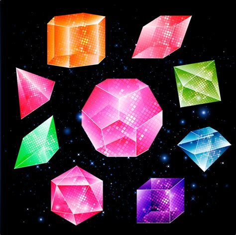 Download 3d shapes free vector download (10,901 Free vector) for commercial use. format: ai, eps, cdr ...