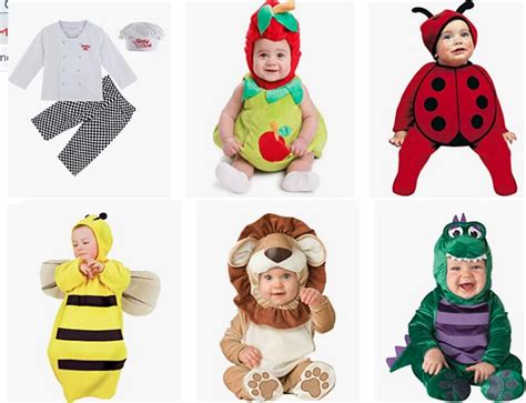 Questo travestimento in licenza ufficiale comprende una maschera, un paio guanti, una parrucca, una tuta intera, un paio di orecchini e uno yoyo. Costumi Carnevale Bambini e Neonati: prezzi e dove ...