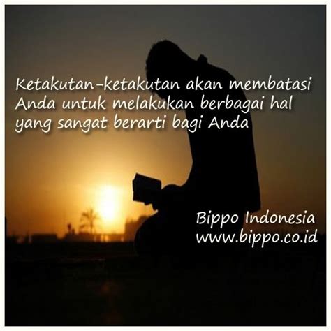 Check spelling or type a new query. Setiap pria dan wanita sukses adalah pemimpi-pemimpi besar. Mereka berimajinasi tentang masa ...