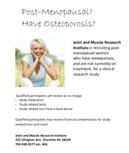 We did not find results for: Osteoporosis | Joint Muscle Medical Care and Research ...