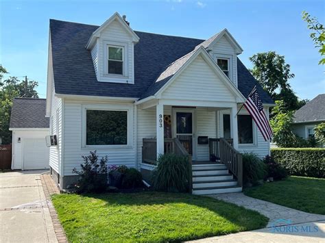 Realtor Defiance Ohio