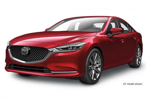 Red Mazda Png All Png All