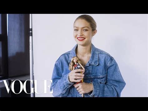 Gigi hadid ретвитнул(а) jeremy slevin. ما لا تعرفه عن جيجي حديد .. من هي؟ سيرتها الذاتية ...
