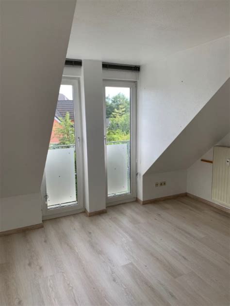 849 likes · 6 talking about this. 1-Zimmer-Wohnung in Bayreuth-Oberkonnersreuth (Nähe ...
