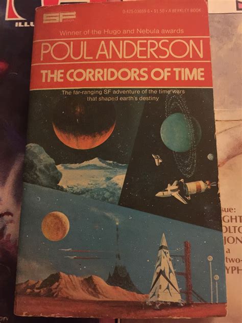 First Edition Fantasy Vintage Science Fiction Book Covers Part One