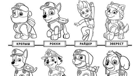 We did not find results for: Zooba Ausmalbilder : Zooba Coole Mobil Kampf Spiele Im App ...