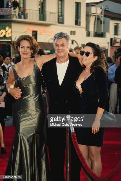 Lisa Deutsch Photos And Premium High Res Pictures Getty Images