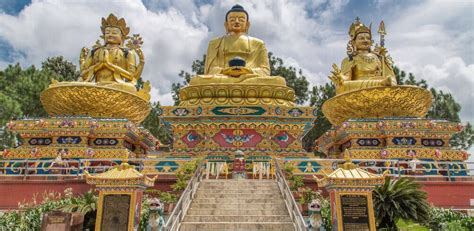 a history of religion in nepal inspiring vacations