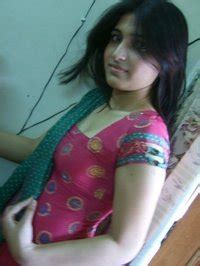 Pak Desi Girls In Tight Shalwaar Kameez Pakistani Girls Indian Desi