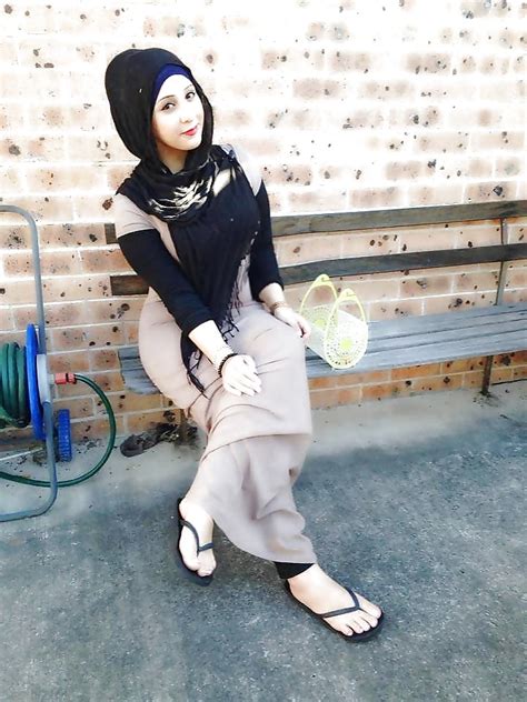 hot hijab arab paki turkish feet babes heels 37 99