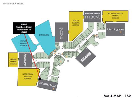 Halfway between miami and fort lauderdale, residence inn miami aventura mall offers quick access to popular attractions including aventura mall, hard rock stadium, gulfstream driving directions. Turnberry Marketing Group Aventura Florida (FL)