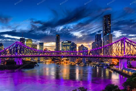 Best Tour: Discover the Vibrant Spirit of Brisbane 2
