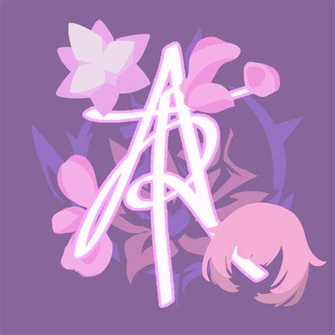 Ao3 Elysia App Icon In 2022 App Icon Anime Wallpaper Wallpaper
