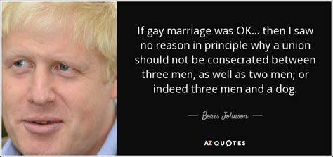 Boris johnson quotes fat tory things funny famous meme offensive comments most week he party hd face fault worsened moved. TOP 25 QUOTES BY BORIS JOHNSON (of 98) | A-Z Quotes