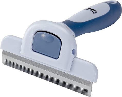 Amazon.com: Mr. Pen- Pet Grooming Brush, Dog Brush for Shedding, Dog