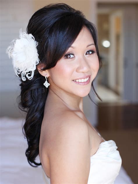 Women Beauty Tips 10 Expensive Bridal Hairstyles For