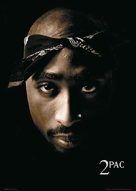 Tupac Shakur Birthday Birthplace Nationality Sign Photos And