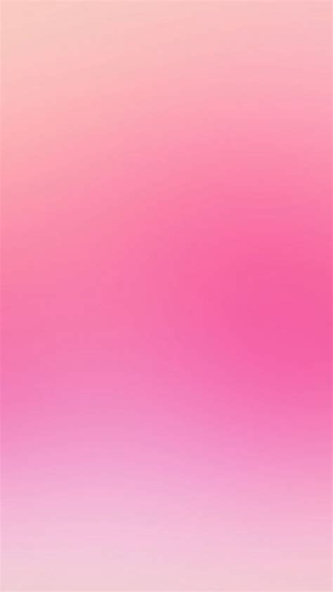 c7125073922121cdc20a4c96a8c9cfcd–pink-iphone-wallpaper-phone-wallpapers