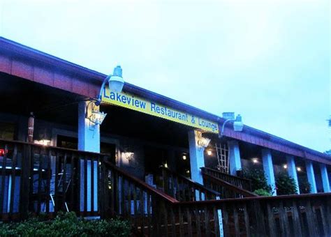 Find tripadvisor traveler reviews of the best sebring dinner restaurants and search by price, location, and more. Lakeview Restaurant & Lounge, Sebring - Restaurant Reviews ...