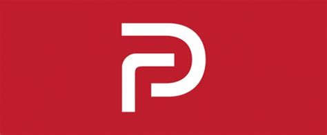 Over the past few weeks, parler has been repeatedly mischaracterized and treated unjustly. Governor Reeves is not on Parler; fake account using his name | Mississippi Politics and News ...