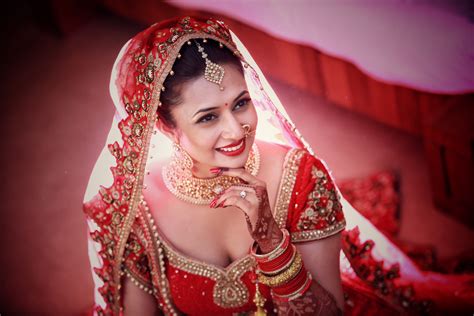 Maybe you would like to learn more about one of these? Divyanka Tripathi Hot & Sexy Latest HD Images Download