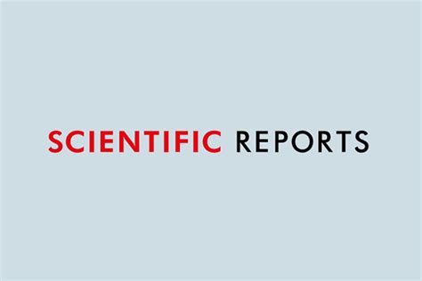 Aztherapies Announces Publication Of Data Supporting Targeting