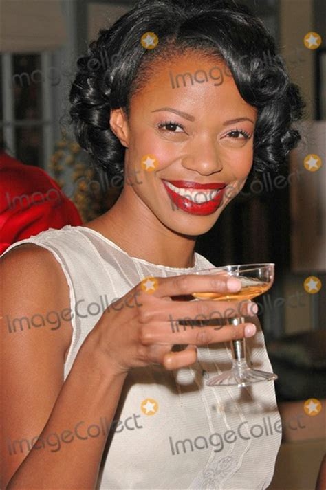 Photos And Pictures Jill Marie Jones At The Celebration In Honor Of
