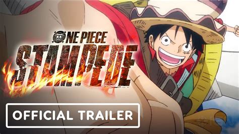 Top More Than 69 One Piece Anime English Dub Latest Induhocakina