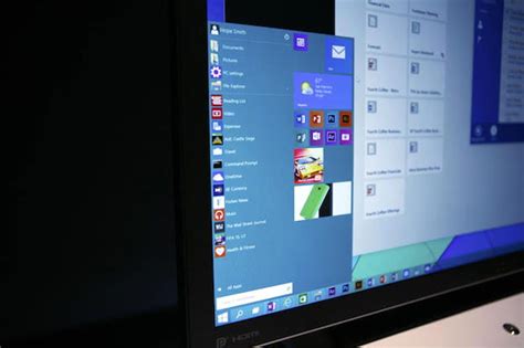 Come Ottimizzare Windows 10 Salvatore Aranzulla