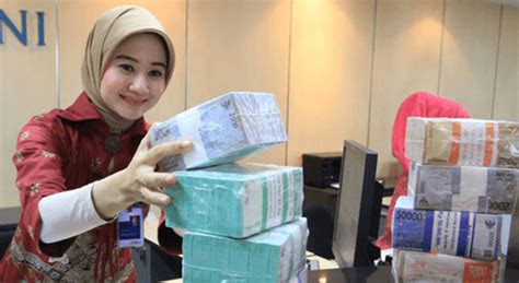 Perkahwinan atau nikah menurut bahasa ialah berkumpul dan bercampur. Unsur (Rukun) Perjanjian Mudharabah - BUNGFEI.COM