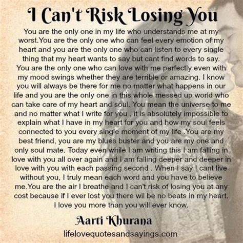 We have collected some love letter to make her cry quotes below. A Letter To My Boyfriend That Will Make Him Cry