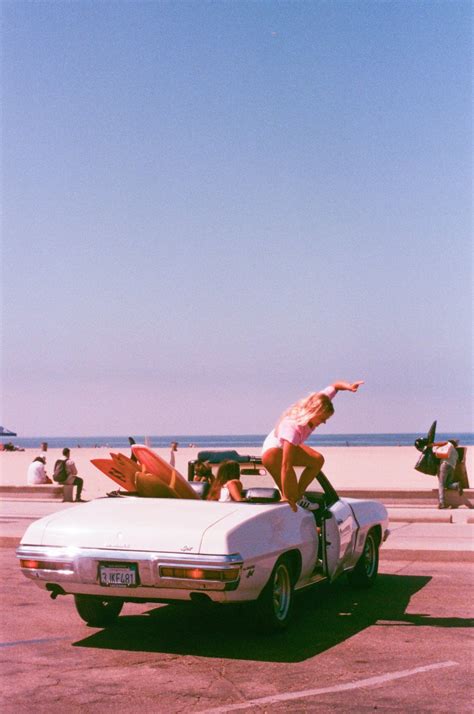 Everything is blue aesthetic pictures feeling blue aesthetic aesthetic wallpapers blue aesthetic blue wallpapers asthetic blue. Our NEW WAVE getaway ride... | Aesthetic vintage, Aesthetic wallpapers, Retro aesthetic
