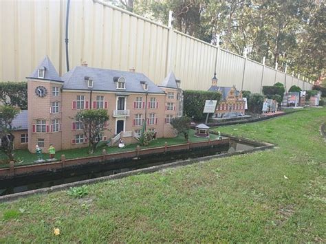 Find store information, opening times, services and more. The Clog Barn - Picture of The Clog Barn, Coffs Harbour ...