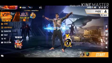 Also, read play the game without lagging, heating, and disturbing on your thank you so much hogatoga for giving free code by the help of we will purchase a diamond of freefire. LEVEL UP PASS DIAMONDS PURCHASE|TOTAL 800 DIAMONDS||FREE ...