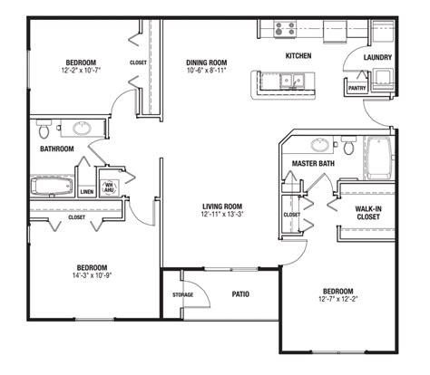 Come view this large, quiet patong beach, 4th floor apartment unit number c402, 170 sqm, three bedroom, two bath apartment with energy saving led lights, r122 super energy saving cool air conditioners (3). Three Bedroom, Two Bath Apartment near The Villages ...