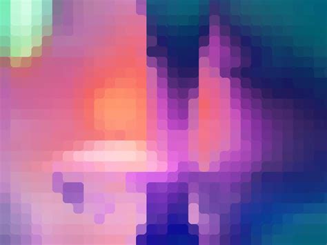 Pixelated Wallpapers Top Free Pixelated Backgrounds Wallpaperaccess