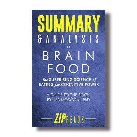 Brain Food Book Lisa Mosconi Menopause Triggers Brain Changes Linked