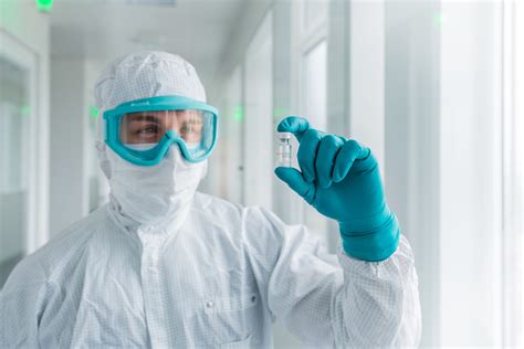 Εκπληκτική συνέντευξη ,,, δεν το περίμενα από ερτ. About Us - CureVac