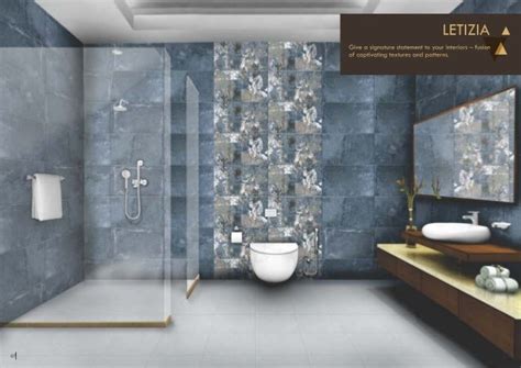 Bathroom Tiles Design Accessories And Fittings By Somany Ceramics