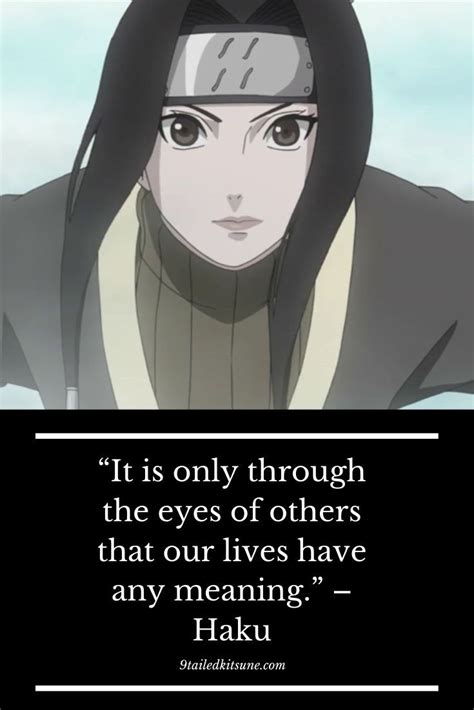 Inspirational Anime Quotes Naruto - 89 Deep Naruto Quotes Wallpaper