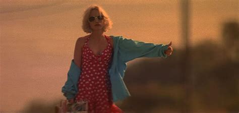 See more ideas about true romance, romance, romance movies. Alabama Worley - Beatrix & Alabama