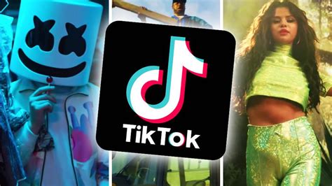 Likes and comments are important for building your followings Tik Tok: How To Have Your Music Go Viral