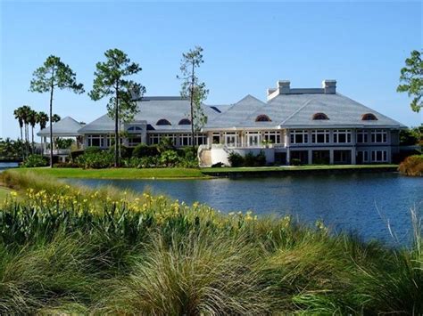 Luxury Golf Homes For Sale Golf Real Estate Sothebys Real Estate